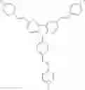 Fig. 148 - Fluorescent molecular rotors