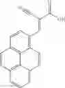 Fig. 149 - Fluorescent molecular rotors