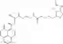 Fig. 150 - Fluorescent molecular rotors