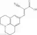 Fig. 151 - Fluorescent molecular rotors