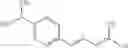 Fig. 155 - Fluorescent molecular rotors