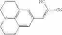 Fig. 162 - Fluorescent molecular rotors