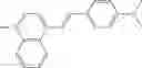 Fig. 176 - Fluorescent molecular rotors
