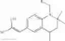Fig. 182 - Fluorescent molecular rotors