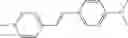 Fig. 191 - Fluorescent molecular rotors