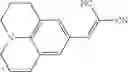 Fig. 196 - Fluorescent molecular rotors