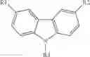 Fig. 204 - Fluorescent molecular rotors