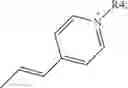 Fig. 207 - Fluorescent molecular rotors