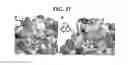 Fig. 33 - Fluorescent molecular rotors