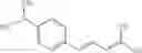 Fig. 42 - Fluorescent molecular rotors