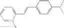 Fig. 43 - Fluorescent molecular rotors