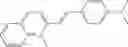 Fig. 45 - Fluorescent molecular rotors