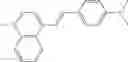 Fig. 46 - Fluorescent molecular rotors