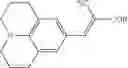 Fig. 48 - Fluorescent molecular rotors