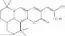 Fig. 50 - Fluorescent molecular rotors