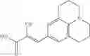 Fig. 55 - Fluorescent molecular rotors