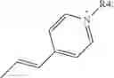 Fig. 58 - Fluorescent molecular rotors