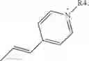 Fig. 60 - Fluorescent molecular rotors
