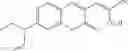 Fig. 63 - Fluorescent molecular rotors