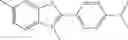 Fig. 64 - Fluorescent molecular rotors