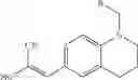 Fig. 74 - Fluorescent molecular rotors