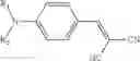 Fig. 76 - Fluorescent molecular rotors