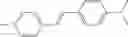 Fig. 84 - Fluorescent molecular rotors