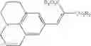 Fig. 87 - Fluorescent molecular rotors