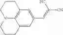 Fig. 89 - Fluorescent molecular rotors