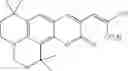 Fig. 90 - Fluorescent molecular rotors