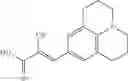 Fig. 95 - Fluorescent molecular rotors