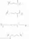 Fig. 97 - Fluorescent molecular rotors