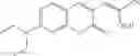 Fig. 98 - Fluorescent molecular rotors