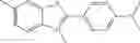 Fig. 99 - Fluorescent molecular rotors