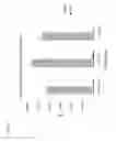 Fig. 07 - Analyte detection