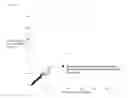 Fig. 04 - METHOD OF AGGLUTINATION IMMUNOASSAY