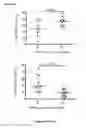 Fig. 09 - Methods and kits for determining tuberculosis infection status