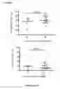 Fig. 10 - Methods and kits for determining tuberculosis infection status