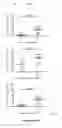 Fig. 12 - Methods and kits for determining tuberculosis infection status