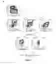 Fig. 15 - Methods and kits for determining tuberculosis infection status