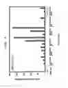 Fig. 05 - METHOD FOR ANALYSIS OF NKT CELL FUNCTION