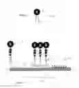 Fig. 03 - Enzyme detection device