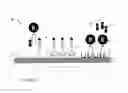 Fig. 04 - Enzyme detection device