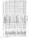 Fig. 38 - Materials and Methods Relating to Pancreatic Cancer
