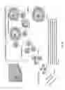 Fig. 32 - COMPOSITIONS AND METHODS FOR DETECTING, DIAGNOSING, AND TREATING CANCER