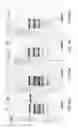 Fig. 37 - COMPOSITIONS AND METHODS FOR DETECTING, DIAGNOSING, AND TREATING CANCER