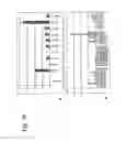 Fig. 12 - Identification of tumor-associated cell surface antigens for diagnosis and therapy