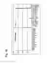 Fig. 18 - Identification of tumor-associated cell surface antigens for diagnosis and therapy