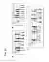 Fig. 35 - Identification of tumor-associated cell surface antigens for diagnosis and therapy