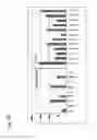 Fig. 44 - Identification of tumor-associated cell surface antigens for diagnosis and therapy